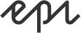Epi logo