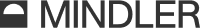 Mindler logo
