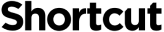 Shortcut logo