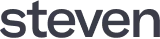 Steven logo