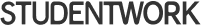 Studentwork logo