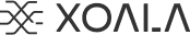 Xoala logo
