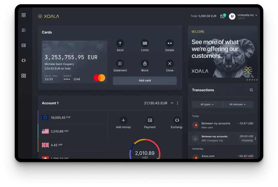 Xoala