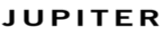 Jupiter logo