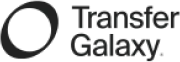 TG logo