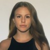 Photo of Carolina Segerfeldt