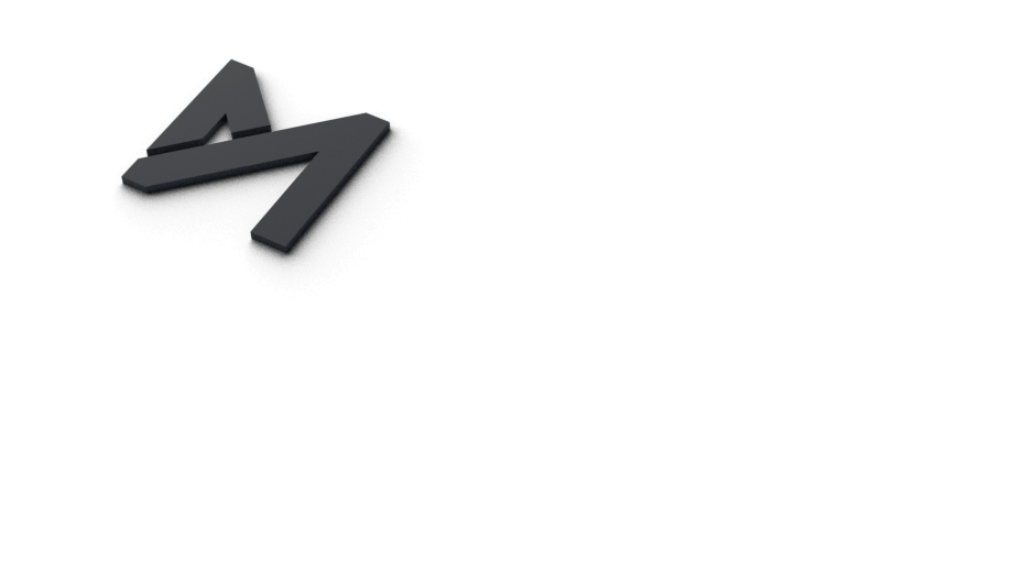 Animated Logo
