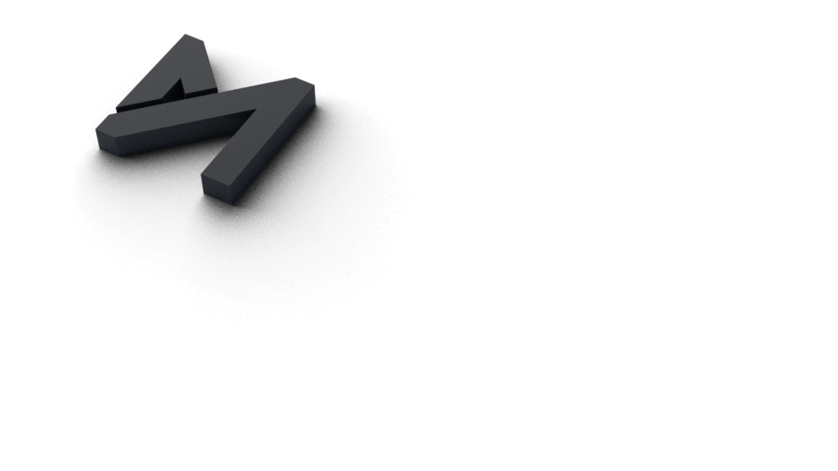 Animated Logo